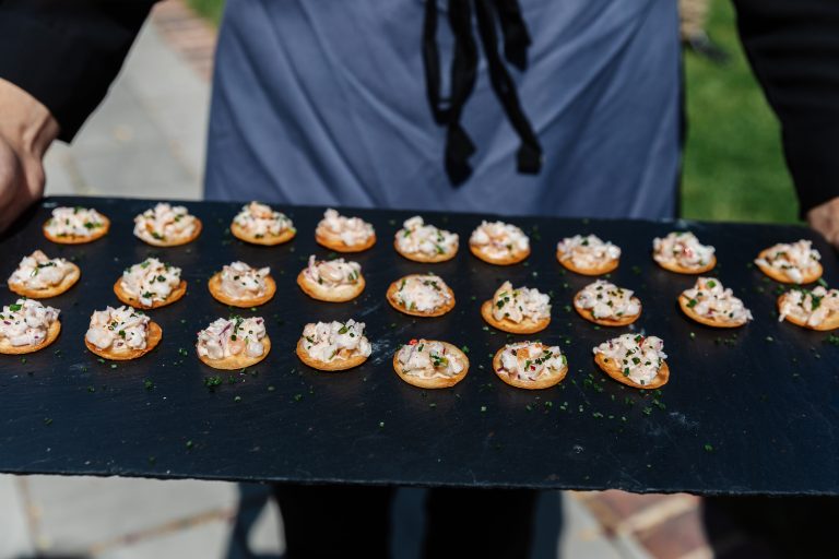 CrispyCornTacoChilliLimePrawn 768x512