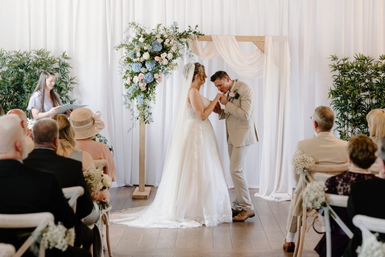 CristieAndChristianWeddingPreviews 36 768x512