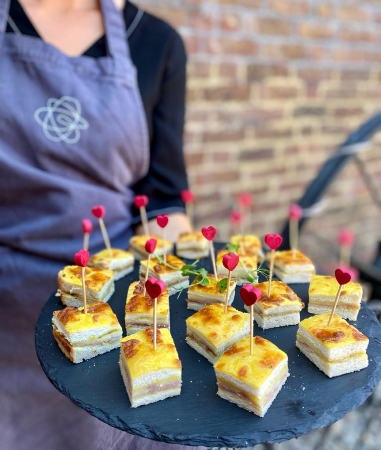 CroqueCanapes 768x906