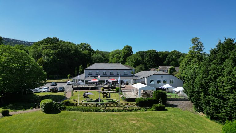 Cross JonesPhotography 768x432