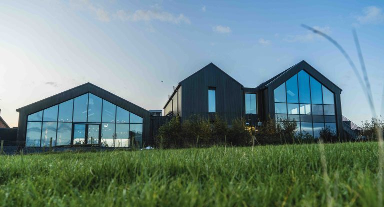 Crumplebury 768x415