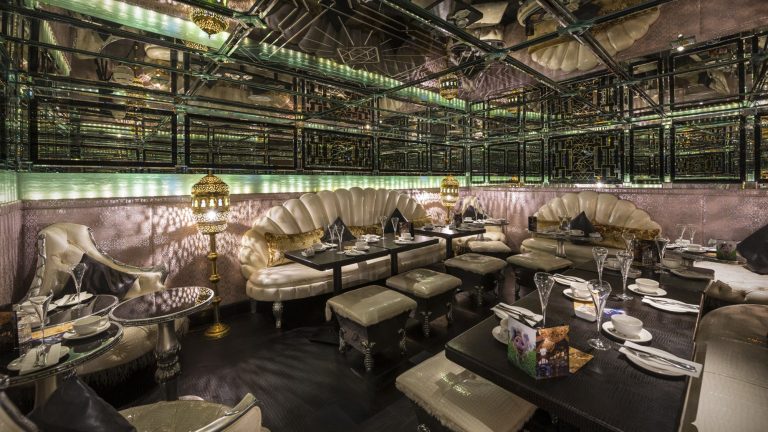 CrystalRoom Dining 768x432