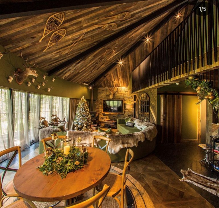 CuckooTreehouse 768x730