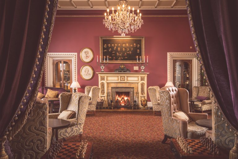 Culloden May2017 11 768x512