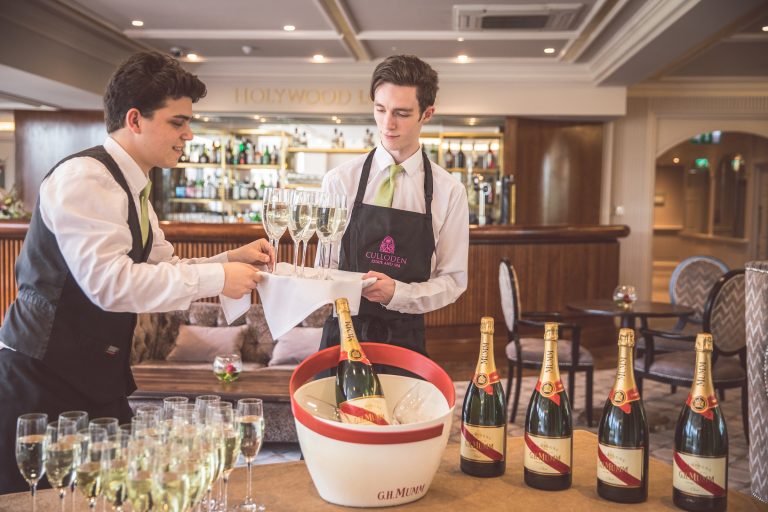 Culloden May2017 2006 768x512