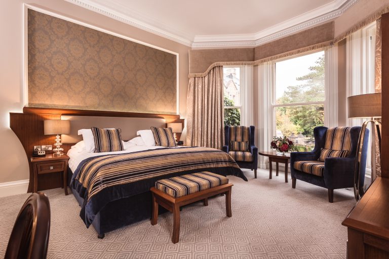 Culloden Oct2015 CH 9 Edit Edit 768x512