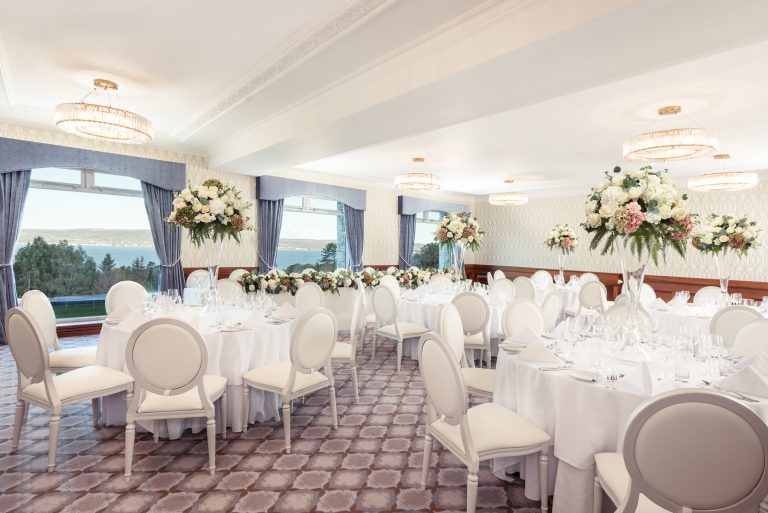 Culloden Wedding2019 001 768x513