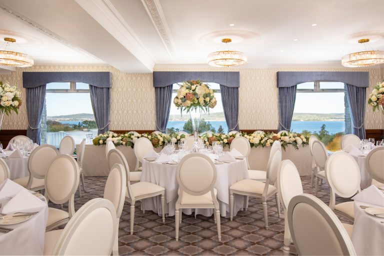 Culloden Wedding2019 002 768x512