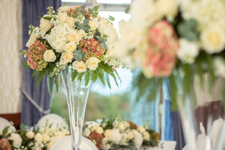 Culloden Wedding2019 008 768x512