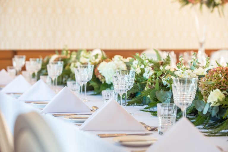 Culloden Wedding2019 018 768x512