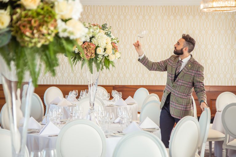 Culloden Wedding2019 036 768x512