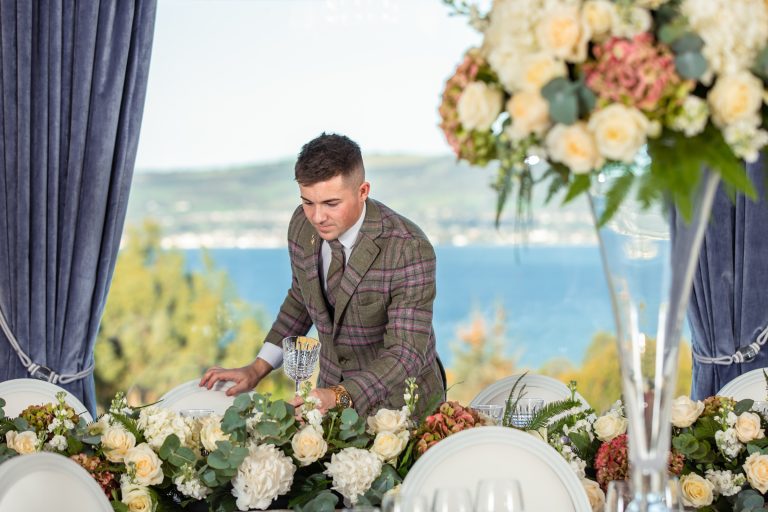 Culloden Wedding2019 051 768x512