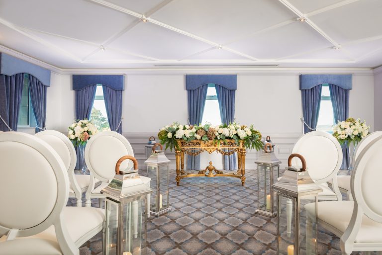 Culloden Wedding2019 056 768x513