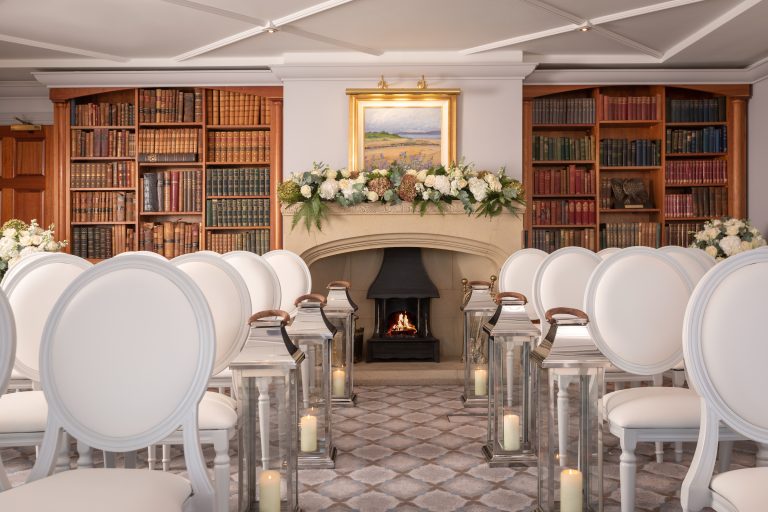 Culloden Wedding2019 057 768x512