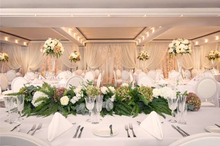 Culloden Wedding2019 059 768x512