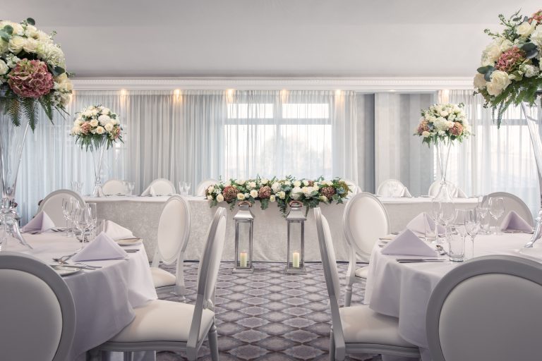 Culloden Wedding2019 060 768x512