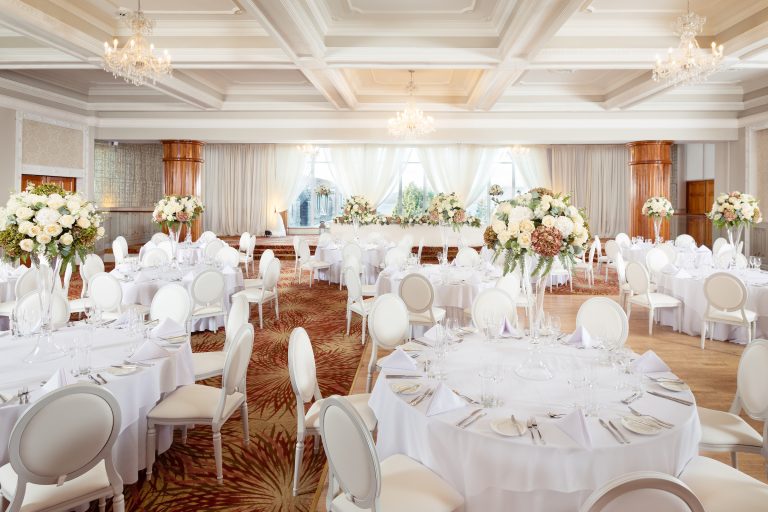 Culloden Wedding2019 061 768x512