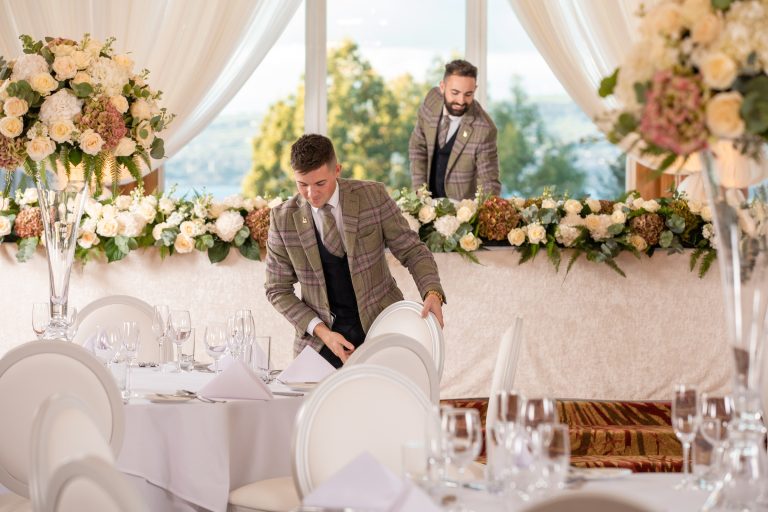 Culloden Wedding2019 074 768x512