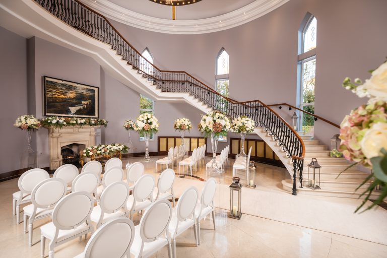 Culloden Wedding2019 083 768x512