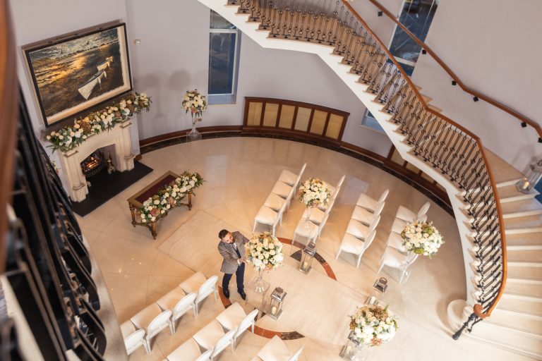 Culloden Wedding2019 092 768x512