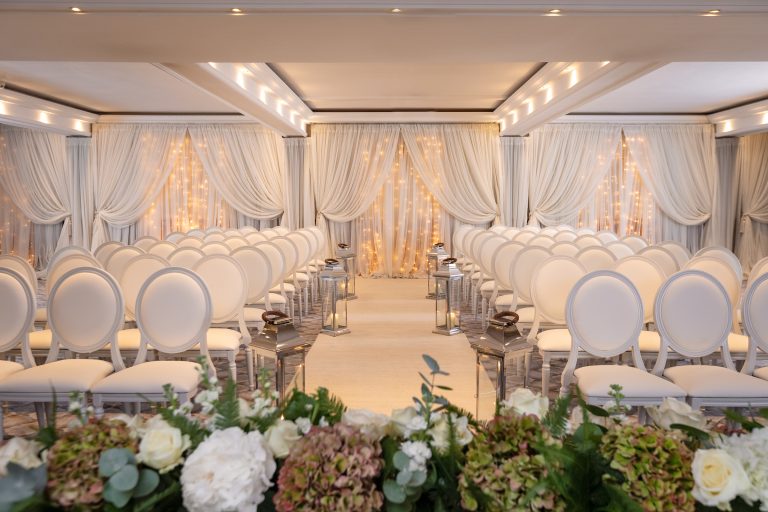 Culloden Wedding2019 094 768x512