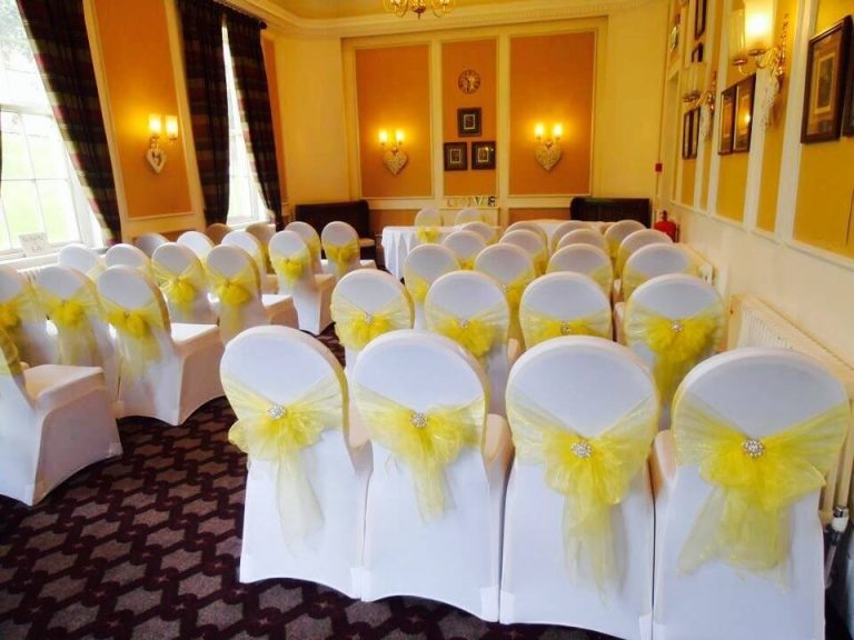 CusworthCeremony 768x576