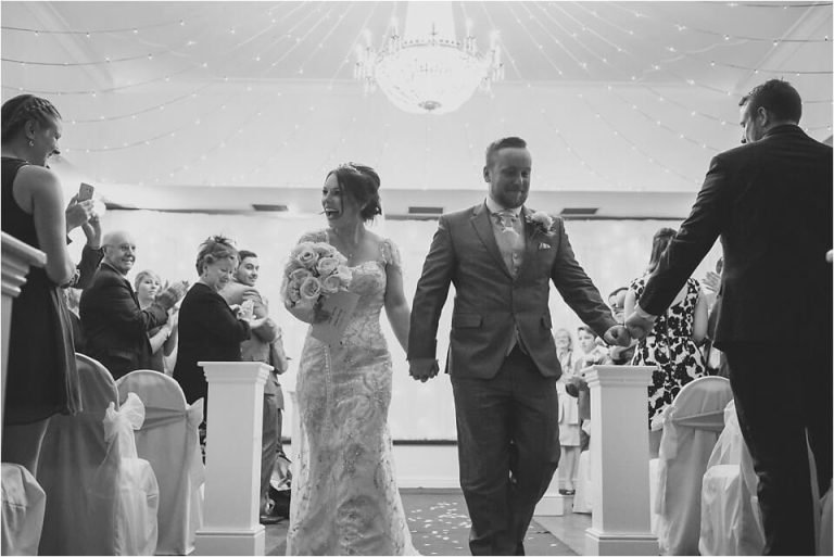 Cwrt Bleddyn Hotel Wedding 022 768x513