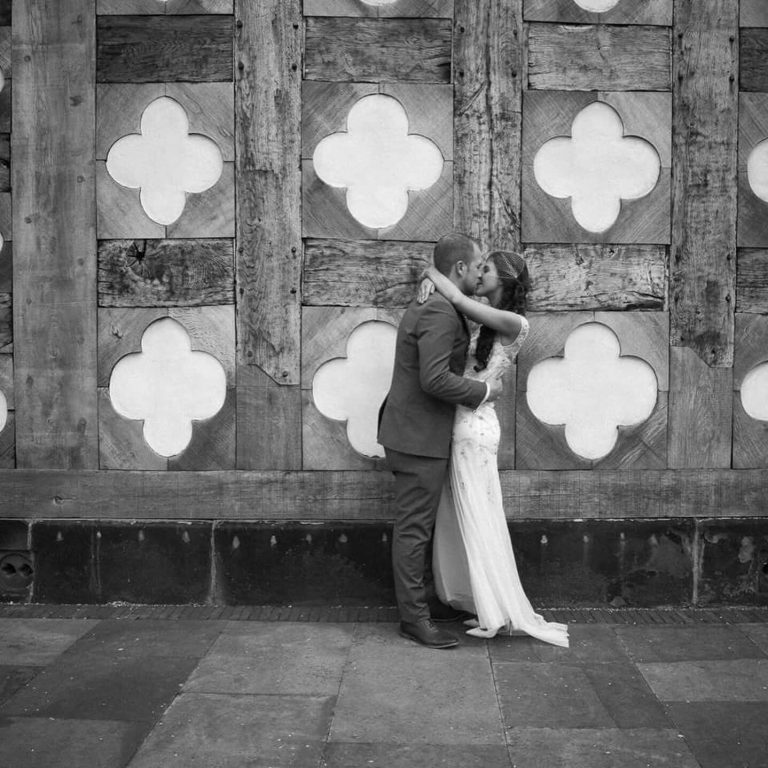 D0B45EC6 B508 4E48 928E EE55BAB7C29A 768x768