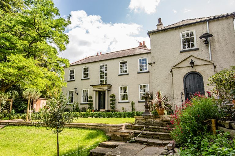 D16E6094 DC41 4656 A19A 796370B9AC4F 768x512