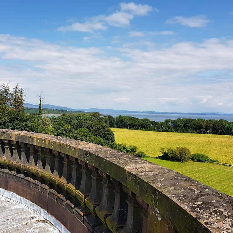 D2FC1792 B70D 41EC BE5C 901CB9365005