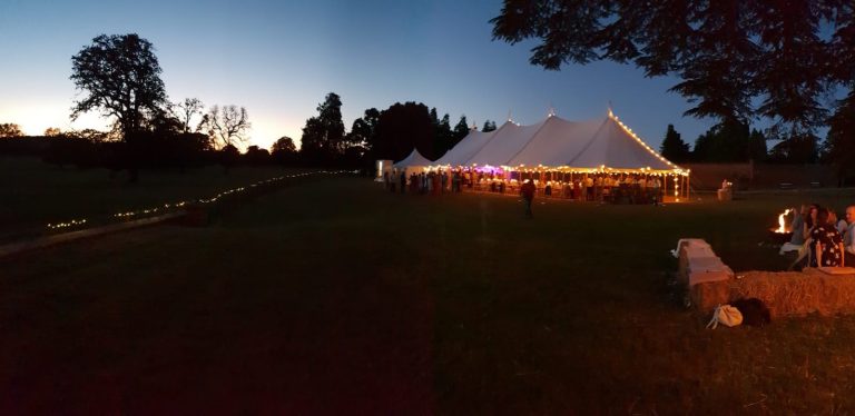 D40E1070 35D9 4673 BAB9 45516F95B7CC 768x374