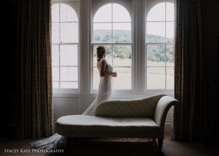 D4A9ECD7 DCCA 49C7 8A27 21D0DD9D0E3D 768x549