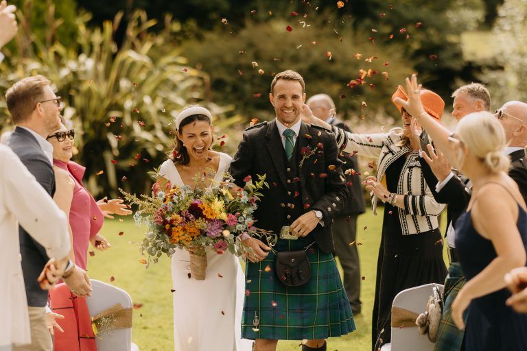 D4E05B03 9688 42C6 9795 2571ED7CDCB2 768x512