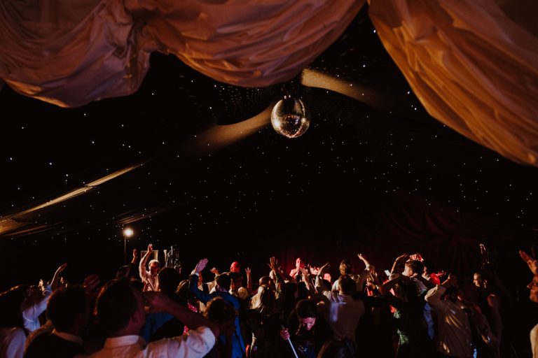 D5D1A3F7 700D 40FB B305 A99F0275D509 1 105 c 768x512