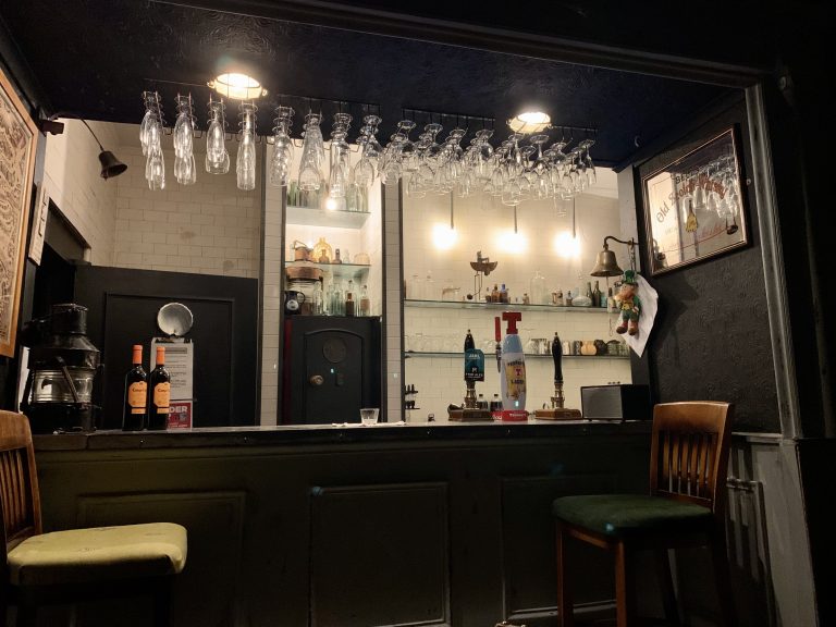 D62B8083 2C30 4ED1 A5BB A405C13781DF 768x576