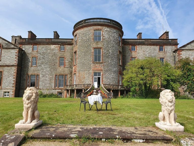 D7BFAC3D C0AA 4BB6 A516 D70C82E99773 768x576