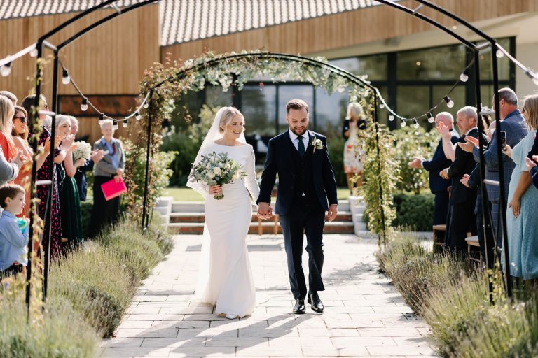 D7E85EB6 6DFE 40ED 9F0D 6AD8DF4A6F77 768x512