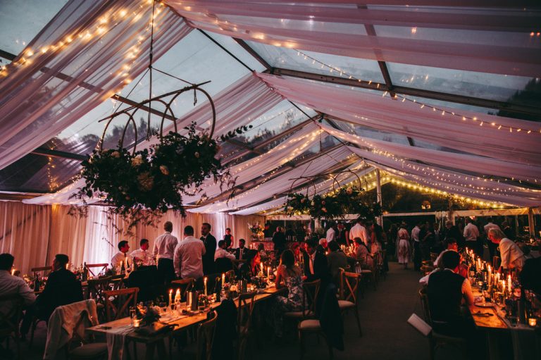 D800391D 0328 494C 9565 4CBEF284C45F 1 105 c 768x511