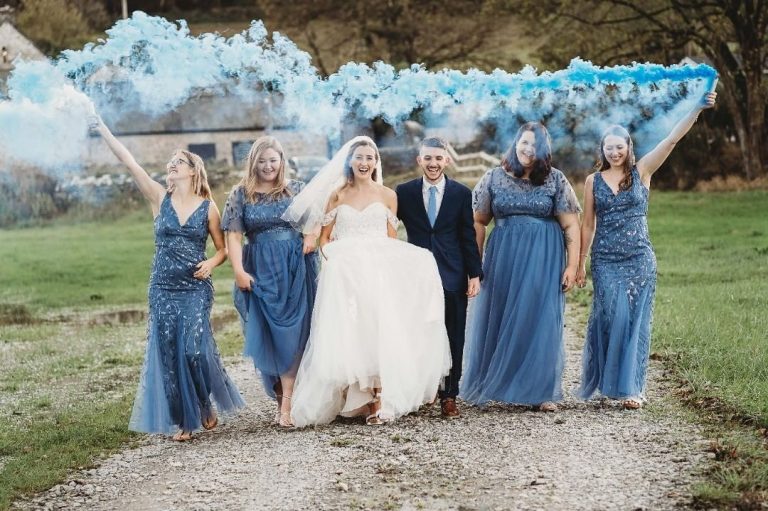 D89F3B9C 8072 4313 9AEC 628E62156DA0 768x511