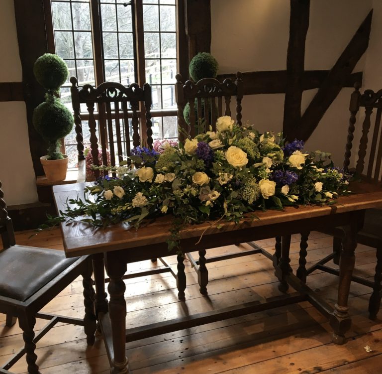 DA303890 9583 48B2 BDD5 0596A36754FE 768x751