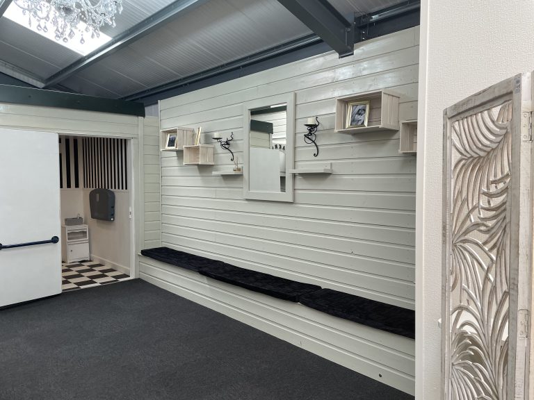 DAD8037C B55F 4840 AD88 4769A15CFBE1 768x576