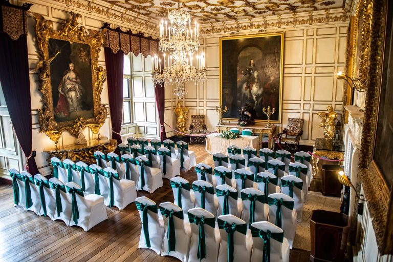 DAV 1124resized 768x511