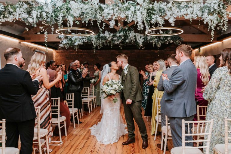 DAYNERWILL33 768x512