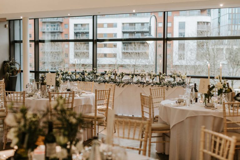 DAYNERWILL63 768x512