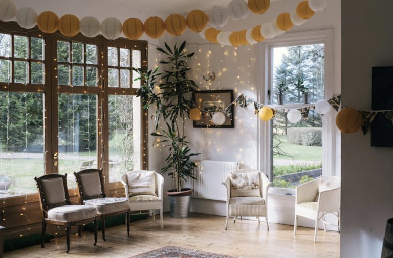 DBEAB6B8 96DC 483A B73A FBC031704A7B 768x506