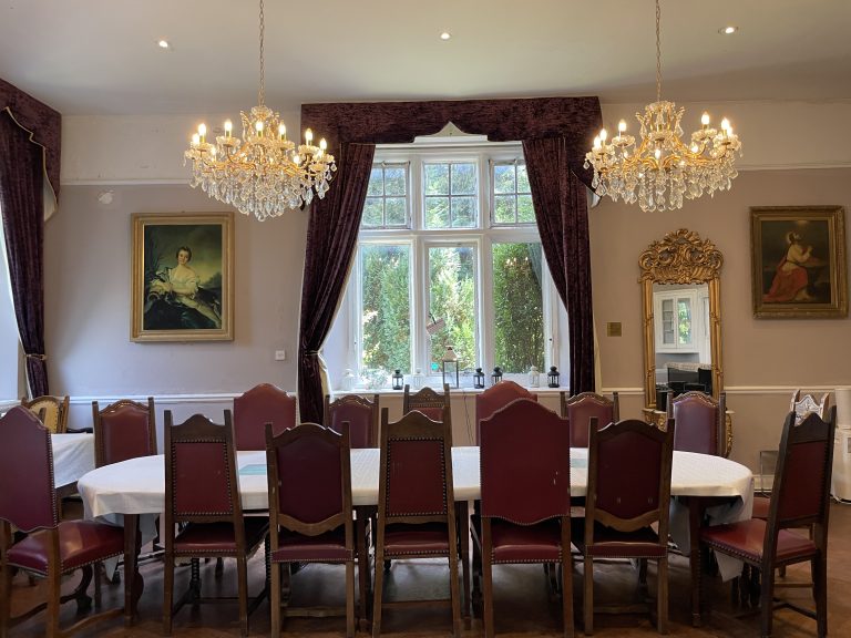 DC3D6D4F 2D45 48C8 AECF C6E795907191 768x576