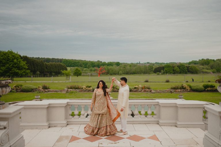 DC92E3BB 341B 4931 AFC9 6010D3976D4F 768x511