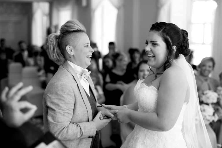 DCOOLWeddingPictures004 768x512