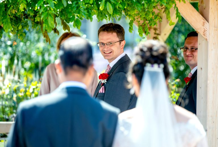 DCOOLWeddingPictures007 768x517