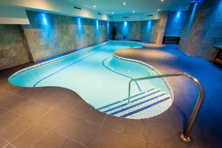 DD Pool 2 copy o4fkjs 768x512